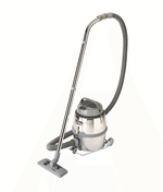 0479_NILFISK_GM80P-ps-WebsiteLarge-JHONHM - Vacbagdirect