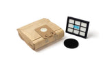 107421455-TD2_9904-ps-WebsiteLarge-JLPEHHD - Vacbagdirect