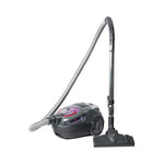 11120772_Sauber-Smart-Bagless-Vacuum-Cleaner_1 - Vacbagdirect
