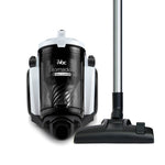 11120794-1 - Vacbagdirect