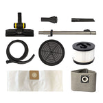 11300130-4 - Vacbagdirect