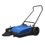 11500245 - Vacbagdirect