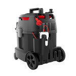 11500263-2 - Vacbagdirect