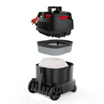 11500263-3 - Vacbagdirect