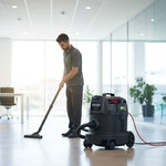 11500263-4 - Vacbagdirect