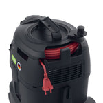11500263-5 - Vacbagdirect