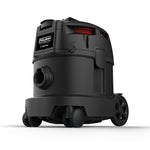 11500263 - Vacbagdirect