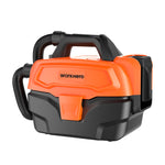 11500266 - Vacbagdirect