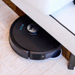 11511140-4 - Vacbagdirect