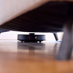 11511140-5 - Vacbagdirect