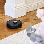 11511143-4 - Vacbagdirect