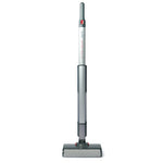 12100161-1 - Vacbagdirect