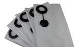 302002892_Fleece-filter-bags-ps-WebsiteLarge-EOPLPN - Vacbagdirect