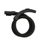 31220688 - Vacbagdirect