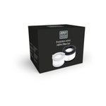 32201839_Wertheim-Evolution-MAX-HEPA-Filter-Set_1 - Vacbagdirect