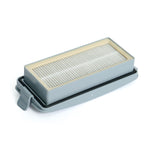 32201965 - Vacbagdirect