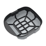 32201966-2 - Vacbagdirect