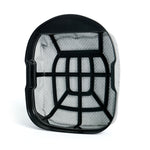 32201966 - Vacbagdirect