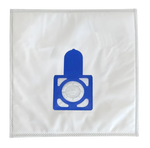 32420325 - Vacbagdirect