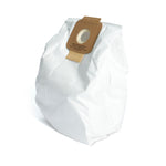 32440609 - Vacbagdirect