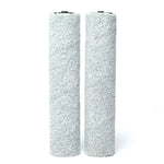 33788304-3 - Vacbagdirect