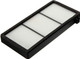 61IeSnyzA2L._AC_SL1200___18727__69934 - Vacbagdirect