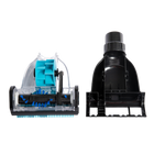 ACC012_-_Upholstery_Turbo_brush-5 - Vacbagdirect