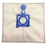 AF4220S-SYNTHETIC - Vacbagdirect
