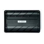 Base - Vacbagdirect
