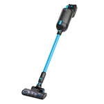 Capsule_X_1__74464 - Vacbagdirect