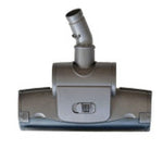 Dyson_turbo_head__33255__16669 - Vacbagdirect