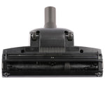 FLT007-2 - Vacbagdirect