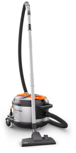 GD930PRO - Vacbagdirect