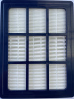 IMG_1034 - Vacbagdirect