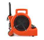 Image1 - Vacbagdirect