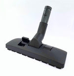 KIT-dysonfloor-2__20448__09465 - Vacbagdirect