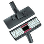 KIT-dysonfloor-4__59210__96656 - Vacbagdirect