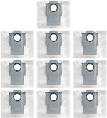 Roborock_bag__51691.1685780463__01964 - Vacbagdirect