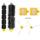 Roomba_700_kit__83013 - Vacbagdirect