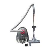 Sauber_Smart_Vacuum_Cleaner_1__14187 - Vacbagdirect