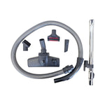 Sauber_Smart_Vacuum_Cleaner_4__04919 - Vacbagdirect