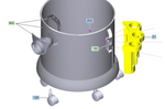 Screenshot2025-08-20at16-03-45Spareparts-Sparepartonlineshop - Vacbagdirect