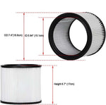Shopvac_filter__71697.1717844544__88699_1 - Vacbagdirect