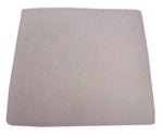 V450-27 - Vacbagdirect