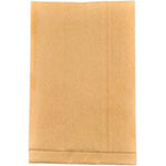VB040 - Vacbagdirect