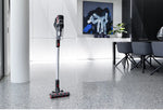 VB398-2 - Vacbagdirect