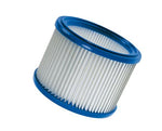 VB463 - Vacbagdirect