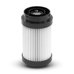 VB465 - Vacbagdirect