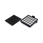 VB470 - Vacbagdirect