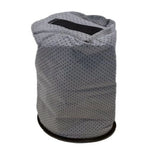 VB500 - Vacbagdirect